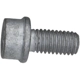 Purchase Top-Quality CRP/REIN - HWB0059 - Exhaust Bolt pa4