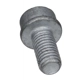 Purchase Top-Quality CRP/REIN - HWB0059 - Exhaust Bolt pa5