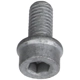 Purchase Top-Quality CRP/REIN - HWB0059 - Exhaust Bolt pa6