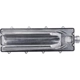Purchase Top-Quality URO - 11147507278 - Intake Valley Pan pa4