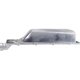 Purchase Top-Quality URO - 11147507278 - Intake Valley Pan pa6
