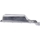 Purchase Top-Quality URO - 11147507278 - Intake Valley Pan pa7