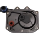 Purchase Top-Quality Intake Manifold Cover by URO - 11617501563 pa3