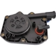 Purchase Top-Quality Intake Manifold Cover by URO - 11617501563 pa7