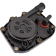 Purchase Top-Quality Intake Manifold Cover by URO - 11617501563 pa8