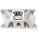 Purchase Top-Quality Collecteur d'admission de EDELBROCK - 2828 pa1