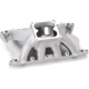 Purchase Top-Quality Collecteur d'admission de EDELBROCK - 2828 pa2