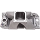 Purchase Top-Quality Collecteur d'admission par EDELBROCK - 2896 pa1