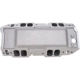 Purchase Top-Quality Collecteur d'admission par EDELBROCK - 2896 pa2