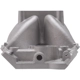 Purchase Top-Quality Collecteur d'admission par EDELBROCK - 2896 pa3
