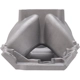 Purchase Top-Quality Collecteur d'admission par EDELBROCK - 2896 pa5
