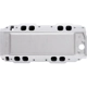 Purchase Top-Quality Collecteur d'admission de EDELBROCK - 2904 pa2