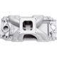 Purchase Top-Quality Collecteur d'admission de EDELBROCK - 2904 pa3