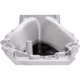 Purchase Top-Quality Collecteur d'admission de EDELBROCK - 2904 pa4