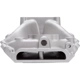 Purchase Top-Quality Collecteur d'admission de EDELBROCK - 2904 pa5
