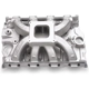 Purchase Top-Quality Intake Manifold by EDELBROCK - 2936 pa1