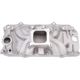 Purchase Top-Quality Intake Manifold by EDELBROCK - 5061 pa4