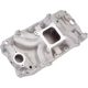 Purchase Top-Quality Intake Manifold by EDELBROCK - 5061 pa5