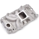 Purchase Top-Quality Intake Manifold by EDELBROCK - 5061 pa6