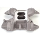 Purchase Top-Quality Collecteur d'admission de EDELBROCK - 7186 pa1