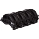 Purchase Top-Quality ACDELCO - 12623417 - Nylon Intake Manifold pa3