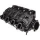 Purchase Top-Quality Intake Manifold (Eng. Misc) by ACDELCO - 12697714 pa1