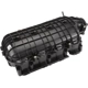 Purchase Top-Quality Intake Manifold (Eng. Misc) by ACDELCO - 12697714 pa2