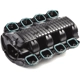 Purchase Top-Quality Intake Manifold (Eng. Misc) by ACDELCO - 19330172 pa1