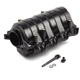 Purchase Top-Quality Intake Manifold (Eng. Misc) by ACDELCO - 19330172 pa2