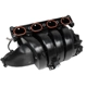 Purchase Top-Quality Intake Manifold (Eng. Misc) by ACDELCO - 55570283 pa5