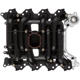 Purchase Top-Quality ATP PROFESSIONAL AUTOPARTS - 106002 - Intake Manifold pa3