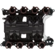 Purchase Top-Quality ATP PROFESSIONAL AUTOPARTS - 106002 - Intake Manifold pa5