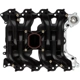 Purchase Top-Quality Intake Manifold (Eng. Misc) by ATP PROFESSIONAL AUTOPARTS - 106007 pa1