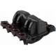 Purchase Top-Quality Intake Manifold (Eng. Misc) by ATP PROFESSIONAL AUTOPARTS - 106007 pa10
