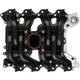 Purchase Top-Quality Intake Manifold (Eng. Misc) by ATP PROFESSIONAL AUTOPARTS - 106007 pa11