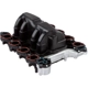 Purchase Top-Quality Intake Manifold (Eng. Misc) by ATP PROFESSIONAL AUTOPARTS - 106007 pa2