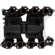 Purchase Top-Quality Intake Manifold (Eng. Misc) by ATP PROFESSIONAL AUTOPARTS - 106007 pa3