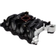 Purchase Top-Quality Intake Manifold (Eng. Misc) by ATP PROFESSIONAL AUTOPARTS - 106007 pa4