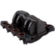 Purchase Top-Quality Intake Manifold (Eng. Misc) by ATP PROFESSIONAL AUTOPARTS - 106007 pa5