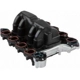 Purchase Top-Quality Intake Manifold (Eng. Misc) by ATP PROFESSIONAL AUTOPARTS - 106007 pa7