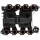 Purchase Top-Quality Intake Manifold (Eng. Misc) by ATP PROFESSIONAL AUTOPARTS - 106007 pa9