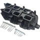 Purchase Top-Quality Intake Manifold (Eng. Misc) by AUTOTECNICA - CY1418959 pa4