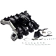 Purchase Top-Quality AUTOTECNICA - FD1414327 - Engine Intake Manifold pa1