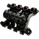 Purchase Top-Quality AUTOTECNICA - FD1414327 - Engine Intake Manifold pa4