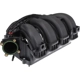 Purchase Top-Quality Intake Manifold (Eng. Misc) by AUTOTECNICA - FD1419316 pa1