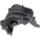 Purchase Top-Quality Intake Manifold (Eng. Misc) by AUTOTECNICA - FD1419316 pa2