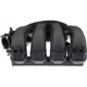 Purchase Top-Quality Intake Manifold (Eng. Misc) by AUTOTECNICA - FD1419316 pa3