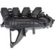 Purchase Top-Quality Intake Manifold (Eng. Misc) by AUTOTECNICA - FD1419316 pa4