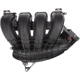 Purchase Top-Quality Intake Manifold (Eng. Misc) by AUTOTECNICA - FD1419316 pa5