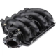 Purchase Top-Quality Intake Manifold (Eng. Misc) by AUTOTECNICA - HA1419311 pa1